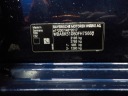 BMW 3 SERIE TOURING G21 2019 - PRESENT ЗАМОК ДВЕРІ ЕЛЕКТРИЧНИЙ ЗАМКА  (18890158765) фото min 11