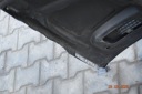 КАПОТ КРЫШКА ДВИГАТЕЛЯ MERCEDES-BENZ C W203 2032061F ЦВЕТ C189 17876509  фото 13