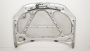 КАПОТ КРИШКА ДВИГУНА VW GOLF V 03-07R LA7W  (16164617844) фото min 9