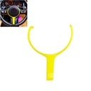 РАМА РУЛЕВОГО КОЛЕСА M ПАКЕТ СМЕШАННАЯ КРЫШКА BMW F30 и т. д.