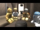LEGO Star Wars: The Complete Saga PC Steam DIGITÁLIS KÓD KULCS VPN NÉLKÜL Operációs rendszer Windows