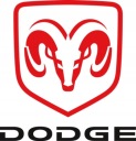 PANNEAU AVANT RENFORCEMENT AVANT DODGE JOURNEY 2008- 2011-photo 7