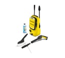 Мойка высокого давления Karcher K 2 Compact Car 1.673-506.0