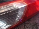 FORD FOCUS II MK2 04-08 HAYON PHARE ARRIÈRE GAUCHE 4M51-13405-Aphoto 6