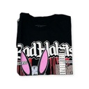 Koszulka T-shirt męski Spencer's Bad Habits M EAN (GTIN) 729601616402