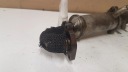 RADIATEUR EGR LAND ROVER RANGE ROVER SPORT L320 7H2Q9Y493DDphoto 9