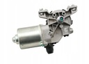 MOTOR LIMPIAPARABRISAS PARTE DELANTERA DO ABARTH 500 595 695 1.4 