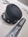 PORSCHE MACAN 95C AMERYKA США AIRBAG ПОДУШКА ВОДІЯ ДАХУ ШТОРКА РЕМНІ  (18489338822) фото min 7