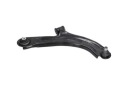 BRAS DE SUSPENSION DROIT AVANT TRANSVERSAL SCA-6618 KAVO PARTSphoto 9