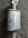 SILENCIEUX HYUNDAI TUCSON (TL, TLE) U014S1 1.6L GASOLINE 97KW 2016photo 10
