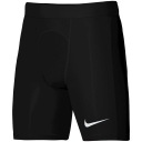 Шорты NIKE DRY STRIKE DH8128-010 р. XL