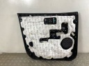 2023 KIA SORENTO IV COLLECTEUR PORTES AVANT 82302R5000MQAphoto 8