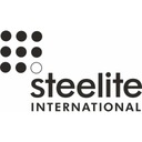 Блюдце 154 мм