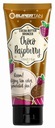 SuperTan Kakao Choco Масло-бронзатор с малиной