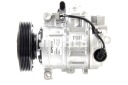 MAHLE COMPRESSEUR DE CLIMATISATION AUDI A6 ALLROAD C7 A6 C7 A7 2.8 3.0 4.0photo 10