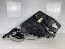 MERCEDES-BENZ W222 MÉCANISME PORTES DROIT ARRIÈRE 2014-2017photo 10