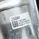 PEUGEOT 208 2020 DÉSHYDRATEUR AIR CLIMATISATION A/Cphoto 7