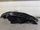 HYUNDAI I20 II LENTILLE LED GAUCHE DROITE PHAREphoto 10
