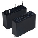 Реле FTR-F3AA012E-HA SPST-NO