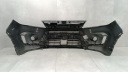 PARE-CHOCS AVANT AVANT SUZUKI VITARA 2 II LIFT 3 III 18-24photo 15