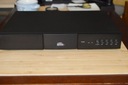 NAIM DAC — цифро-аналоговый преобразователь
