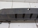 VOLVO V70 III POUTRE PARE-CHOCS AVANT 30791152photo 10