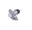 RIDEX 620S0018 SERVOMOTEUR EMBRAYAGE VERS NISSAN 200 SX (S13) 200 SX (S14)photo 13