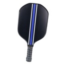 Лопатки Pickleball из углеродного волокна Pickleball St