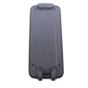 PROTECTION ACCOUDOIR CONSOLES CENTRALE 8X0864245A 8X0 864 245 A 8X0 864 245 B POURphoto 8