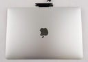 Матричная крышка MacBook 12