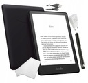 AMAZON KINDLE PAPERWHITE 5 READER 16 ГБ РЕКЛАМА БЕСПЛАТНО ВОДОНЕПРОНИЦАЕМЫЙ + ДОПОЛНЕНИЯ