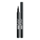 Pupa Milano eyeliner Vamp! Stylo Liner czarny