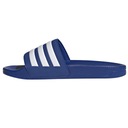 Šľapky adidas Adilette Shower GW1048 39 modrá Značka adidas