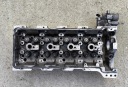 Головка блока цилиндров 2.2 CDI Mercedes Sprinter W901 R6110161901
