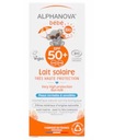 Alphanova Bebe SUN солнцезащитный крем SPF 50+ 50 г