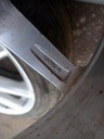 LLANTAS DE ALUMINIO ALFA ROMEO 159 TI 19