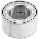 ЗАДНИЙ СТУПИЧНЫЙ ПОДШИПНИК QUAD ATV CF ALLROAD LINHAI 300