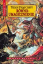 Równoumagicznienie - Terry Pratchett