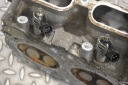 CULASSE GAUCHE CÔTÉS TOYOTA GT 86 COUPÉ (ZN6_) A0680073 24776869 2.0L 147KWphoto 14