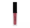ЖИДКАЯ ПОМАДА INGLOT HD MATTE LIQUID LIPSTICK 68
