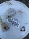 FORD FIESTA MK7 POMPE CARBURANTS 8V519H307CAphoto 6