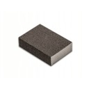 ШЛИФОВАЛЬНЫЙ БЛОК ШЛИФОВАЛЬНАЯ ГУБКА 60