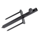 ОСНОВАНИЕ ЗОНТА K.TREBLE