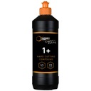 МЕДОВАЯ КОМБИНАЦИЯ ПОЛИРОВАЛЬНАЯ ПАСТА HARD CUTTING 1+ HARD CUTTING 500мл 0,5л