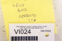 VI024 OPEL INSIGNIA B КАРТА СПИНКИ ДИВАНЫ ЛЕВЫЙ ЗАД 39131395 УНИВЕРСАЛ  фото 7