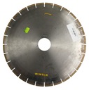 АЛМАЗНЫЙ ДИСК 400мм/60мм ЗИМНИЙ МРАМОР