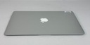 Apple MacBook Air 6,2 A1466 i5-4260U 4GB 256GB SSD 13,3&quot; Wielkość pamięci RAM 4 GB