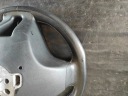 VOLVO V40 II V60 S60 II R-DESING VOLANT CUIR 34152641B P31332927photo 9