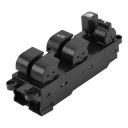 25401-9E000 CAR ÉLECTRIQUE STRONNOSC STALNIKA ZAWORZEGO POUR NASSAN YRphoto 5