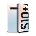 SMARTFÓN SAMSUNG GALAXY S10+ 8 GB / 128 GB Pamäť RAM 6 GB